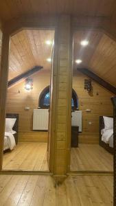 Cozy House in the Old City