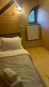 Cozy House in the Old City