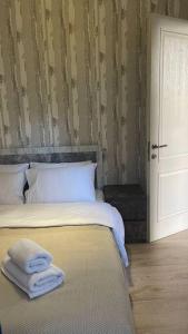 Cozy House in the Old City