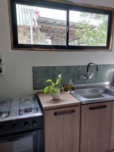 Cañas y Mar - A 70m del mar