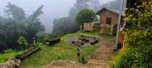 ตั้วบ้านดิน Tuabaandin