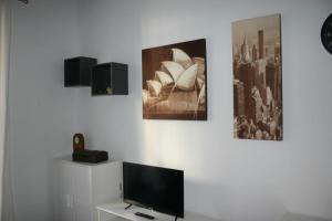 APARTAMENTO EXCLUSIVO EN EL CASCO HISTORICO