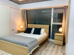 APARTAMENTO EXCLUSIVO EN EL CASCO HISTORICO