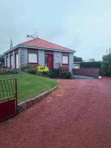 Belle maison au calme - comme a la maison - Saint-Philbert-de-Grand-Lieu