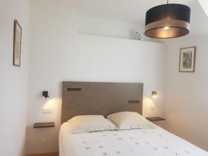 Le Domaine de Keryargon - 2 Gites 3 et 5 personnes