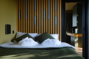 Horizons Bakurtsikhe