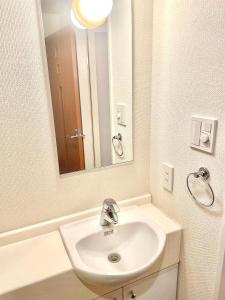 歌舞伎町の物件5階 東新宿駅徒歩3分新宿渋谷原宿エリア