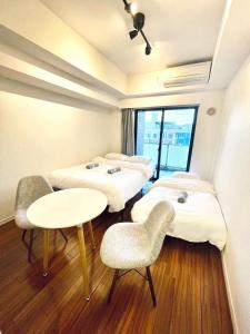 歌舞伎町の物件5階 東新宿駅徒歩3分新宿渋谷原宿エリア