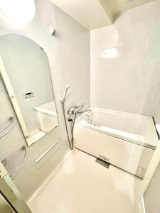 歌舞伎町の物件5階 東新宿駅徒歩3分新宿渋谷原宿エリア