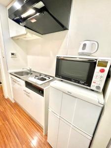 歌舞伎町の物件5階 東新宿駅徒歩3分新宿渋谷原宿エリア