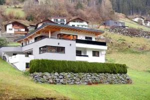 Apart Löffler - Langesthei