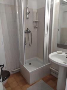 Appartements l-Ame en paix : photos des chambres