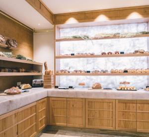 Posthotel Achenkirch Resort and Spa - Adults Only