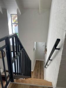 Fynbos Feniks Family House in Voëlklip