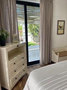 Fynbos Feniks Family House in Voƫlklip
