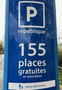 Maisons de vacances Gite See You Soon - Maison de ville Roots : photos des chambres