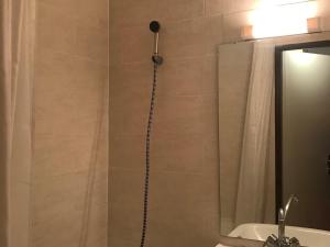 Appartements Studio La Plagne Montalbert , 1 piece, 4 personnes - FR-1-181-2512 : photos des chambres