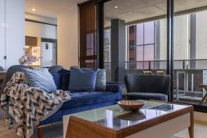 Pleasant Terrace 3br2bacity Viewbig Balcony Pool