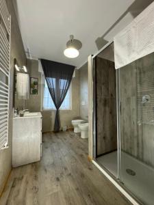 Basiglio Centro Storico