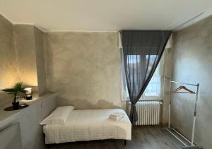 Basiglio Centro Storico