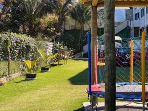 Beira Mar Meaipe Apt 1Q c lazer