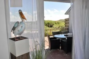 Wijde Blick 104 - Stolpen