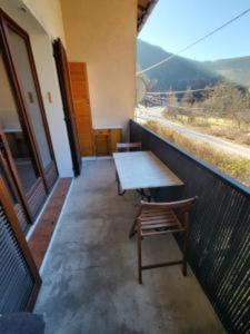 Appartements Le Colombera - Ideal pour sportif : photos des chambres