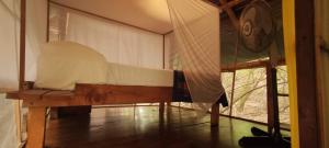 Posada Corazon Mazunte