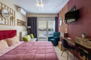 Gpxclr-SuperiorJuniorTwinSuiteA4