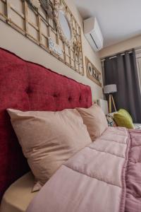 Gpxclr-SuperiorJuniorTwinSuiteA4