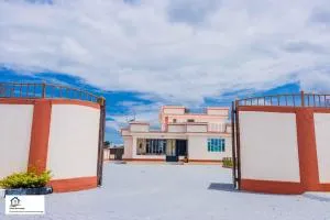 Taliah Homestays - Naro Moru