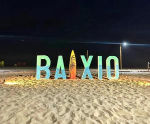 Aconchegante Casa na vila de pescadores