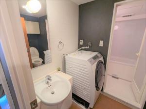 歌舞伎町の物件 最上階 東新宿駅徒歩3分新宿渋谷原宿エリア