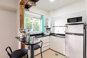 Apart Esmeralda, Palermo Soho