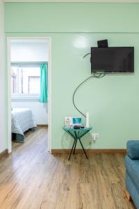 Apart Esmeralda, Palermo Soho