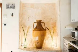 My Family Home - 弗兰卡维拉丰塔纳