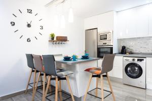 Home2Book Palm Beach & Relax