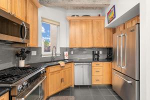 Casa del Aire in Sante Fe NM