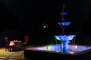 Vesta Avtar Resort Pushkar