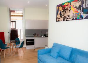 Barberini Bright Apartment