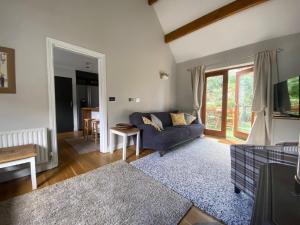 Eakie House Apartments - Kinlochleven