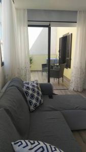 Apartamento Mar Azul