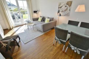 Königsredder 23 Whg 3