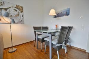 Königsredder 23 Whg 3