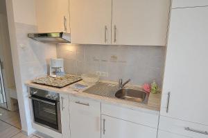 Königsredder 23 Whg 3