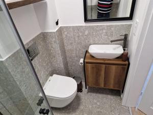 Apartament Kartuzy Centrum