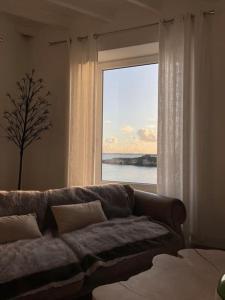 Villas Villa Sainte-Anne - Ploemeur : photos des chambres