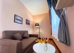 PP Pool Villa Maesalong Chiangrai