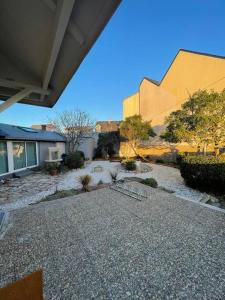 Villas Villa Sainte-Anne - Ploemeur : photos des chambres