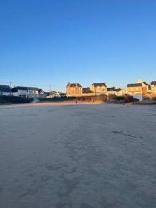 Villas Villa Sainte-Anne - Ploemeur : Villa